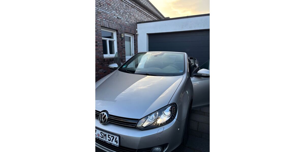 VW Golf 119.000 km 10.700 &euro; Osterholz- Scharmbeck 27711