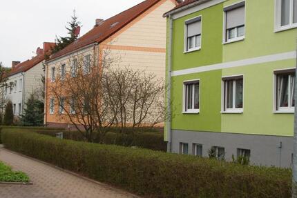 Wohnung Harztor - 3 Zimmer, 59 m&sup2;, 370&euro; | Angebot:26071601