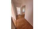 Etagenwohnung Zschopau - 3 Zimmer, 65 m&sup2;, 422&euro; | Angebot:26262080