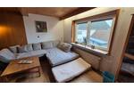 Mehrfamilienhaus, Wohnhaus Schlüchtern Klosterhöfe - 1 Zimmer, 284 m&sup2;, 379.000&euro; | Angebot:26079909