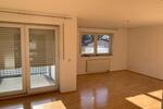 Attraktive 3 ZKB-Wohnung mit Balkon, Garage und Pkw-Stellplatz 3 zimmer