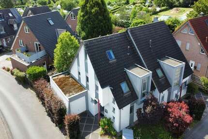 Haus Geldern - 5 Zimmer, 121 m&sup2;, 419.000&euro; | Angebot:27008523