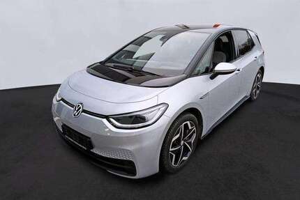VW ID.3 29.300 km 23.440 &euro; Burgoberbach 91595