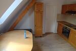 Etagenwohnung Villingen-Schwenningen Schwenningen - 1 Zimmer, 80 m&sup2;, 700&euro; | Angebot:26045550