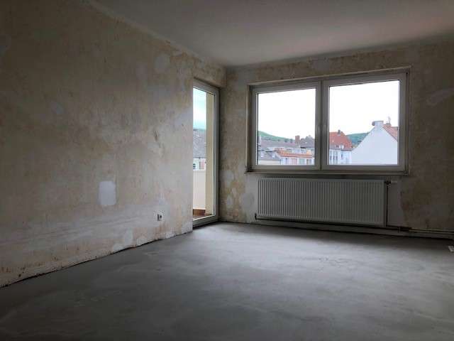 Wohnung zum Mieten in Hagen 436 € 67 m²