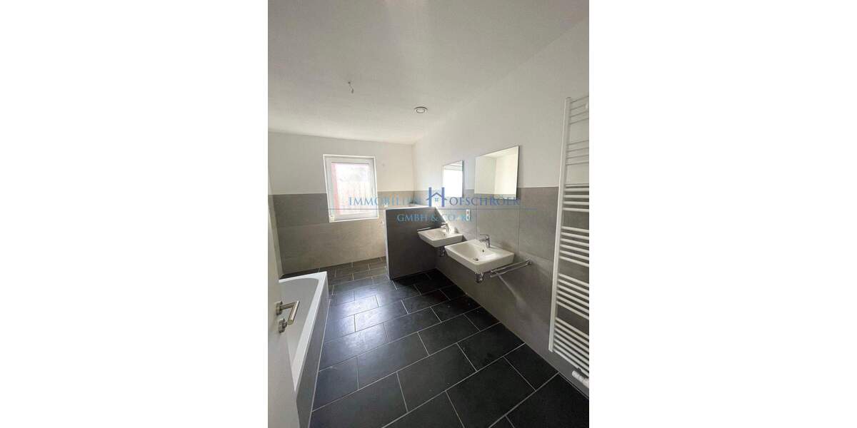 Etagenwohnung Sögel - 3 Zimmer, 112 m&sup2;, 239.000&euro; | Angebot:25744787