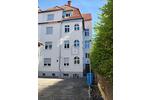 VOLL VERMIETET + DG-AUSBAUPOTENZIAL - Mehrfamilienhaus, Wohnhaus Ulm Söflingen | Angebot:27018913