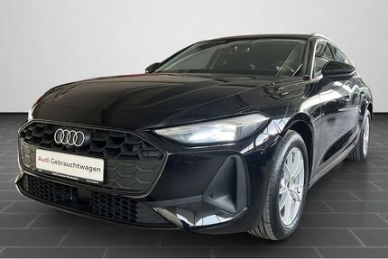Audi A5 27.645 km 41.890 &euro; Wiesbaden 65189