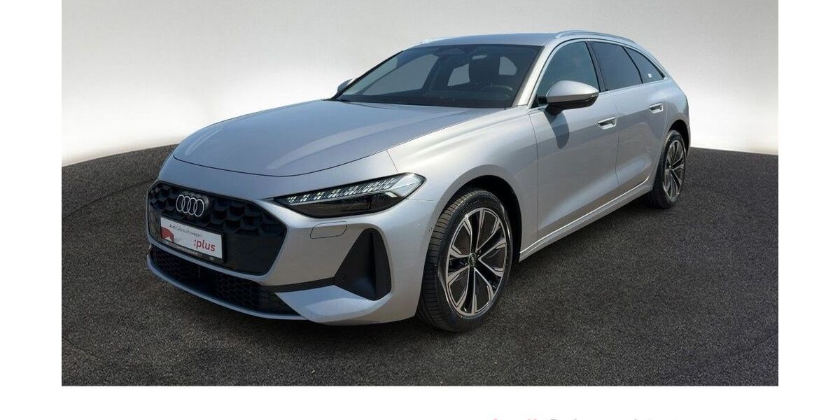 Audi A5 8.059 km 42.480 &euro; Hamburg 22419