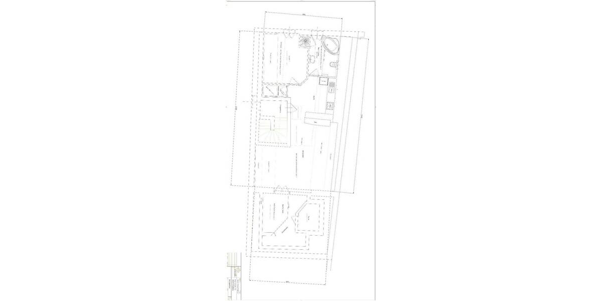 Etagenwohnung Friedberg - 2 Zimmer, 54 m&sup2;, 770&euro; | Angebot:26054946