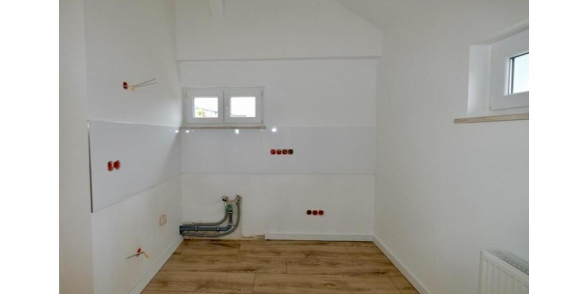 Einfamilienhaus Darmstadt Arheilgen - 2 Zimmer, 36 m&sup2;, 660&euro; | Angebot:25964512