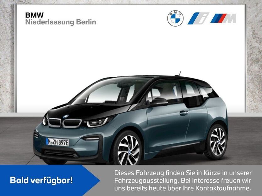 i3