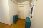 Traumwohnung mit Sauna, Terrasse, 2 Bäder in der Südvorstadt 5 zimmer