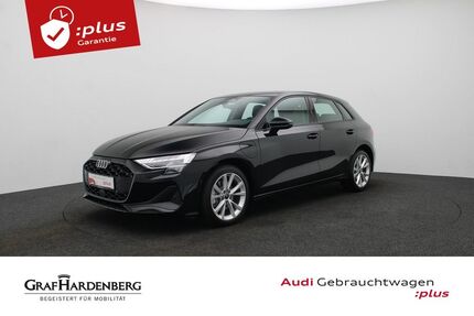 Audi A3 1.776 km 36.980 &euro; Karlsruhe 76131