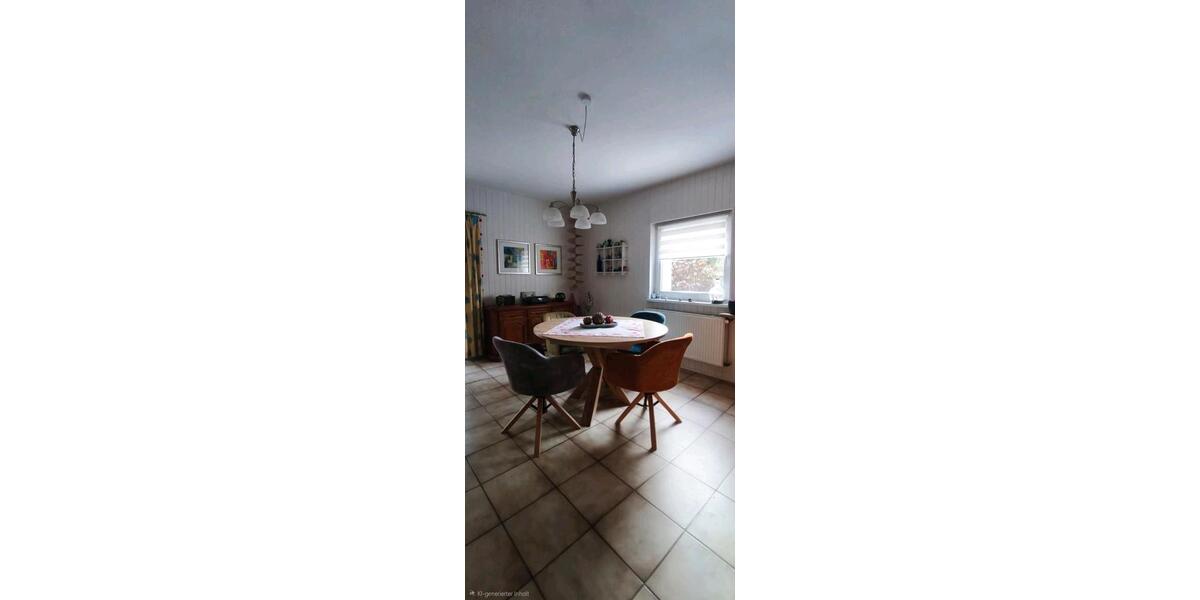 Reihenhaus Saarbrücken Neue Bremm - 4 Zimmer, 78 m&sup2;, 179.000&euro; | Angebot:27126802