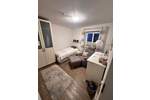 Etagenwohnung Leck - 3 Zimmer, 70 m&sup2;, 229.000&euro; | Angebot:25864879