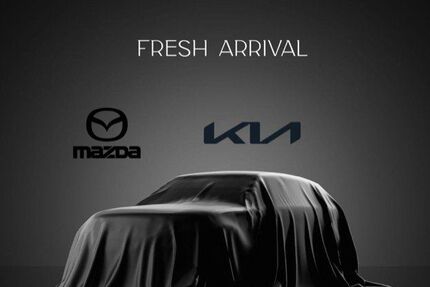 Kia EV2 2.500 km 34.490 &euro; Dingelstädt 37351