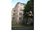 Etagenwohnung Chemnitz Hilbersdorf - 2 Zimmer, 59 m&sup2;, 346&euro; | Angebot:26862796
