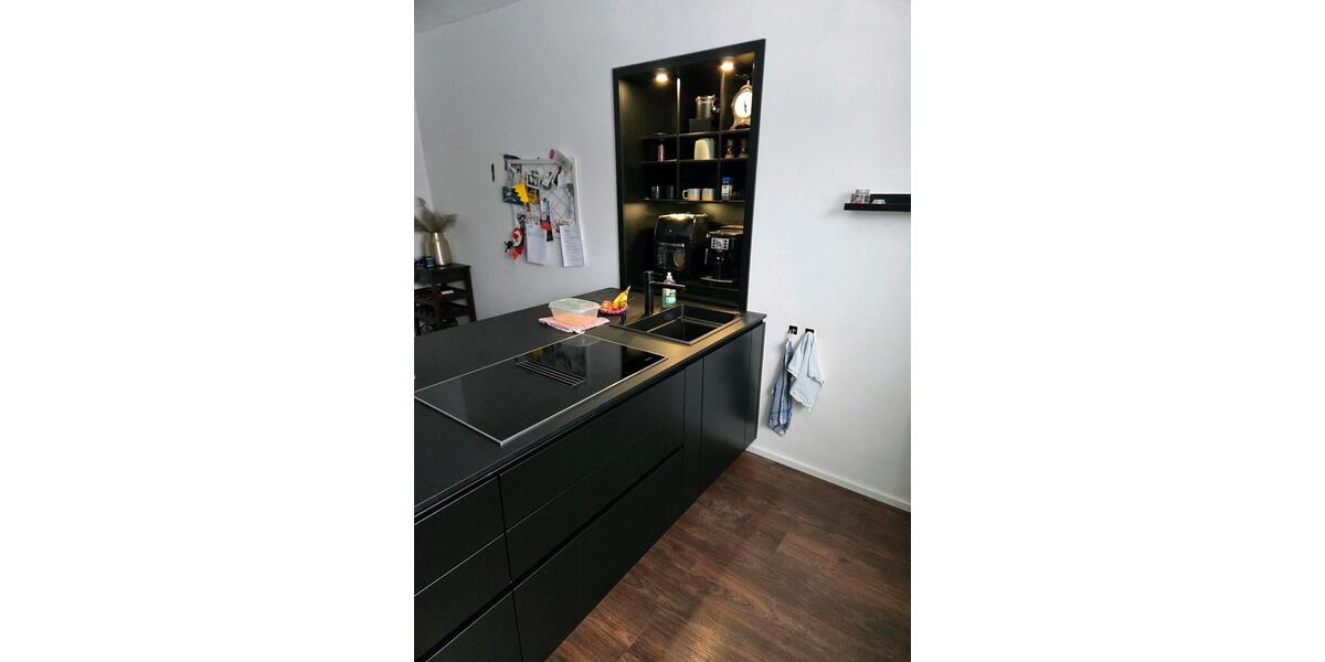 Reihenhaus Marsberg - 390.000&euro; | Angebot:24740264