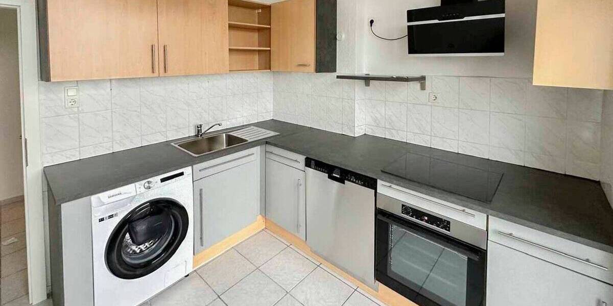 Mehrfamilienhaus, Wohnhaus Bremerhaven Mitte - 1 Zimmer, 2 m&sup2;, 2.750.000&euro; | Angebot:26359423