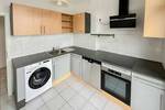 Mehrfamilienhaus, Wohnhaus Bremerhaven Mitte - 1 Zimmer, 2 m&sup2;, 2.750.000&euro; | Angebot:26359423