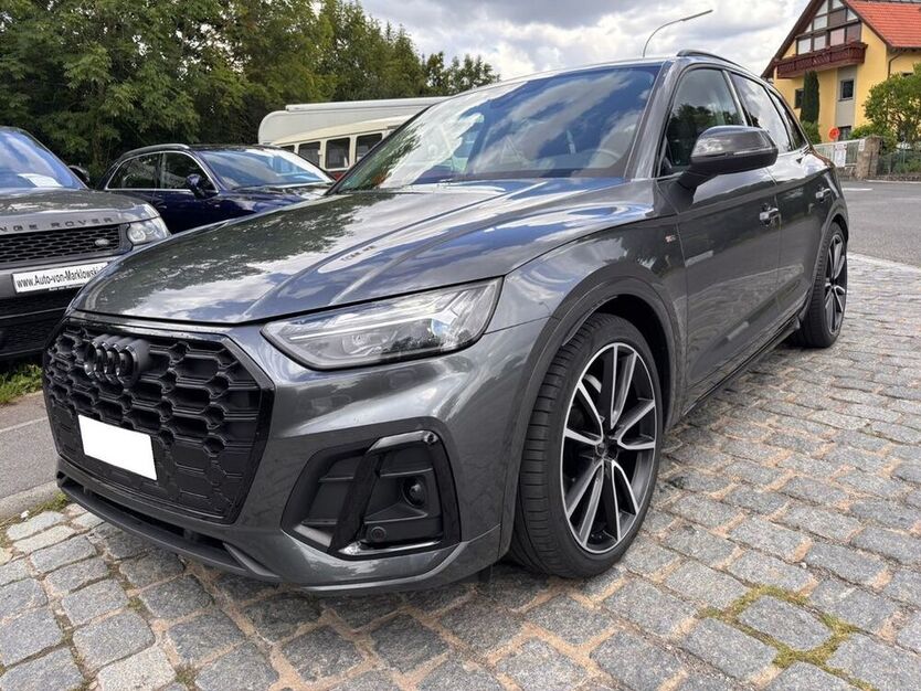Q5