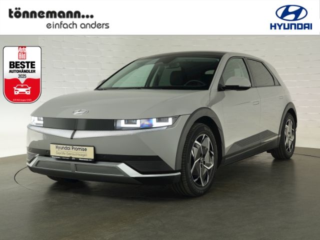 IONIQ 5
