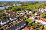 Reihenendhaus Hochheim am Main Hochheim - 5 Zimmer, 123 m&sup2;, 649.000&euro; | Angebot:26451923