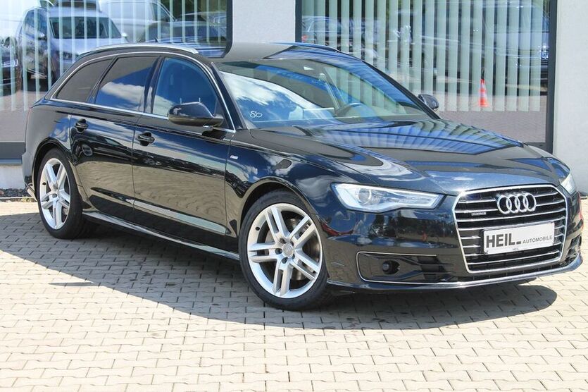 A6