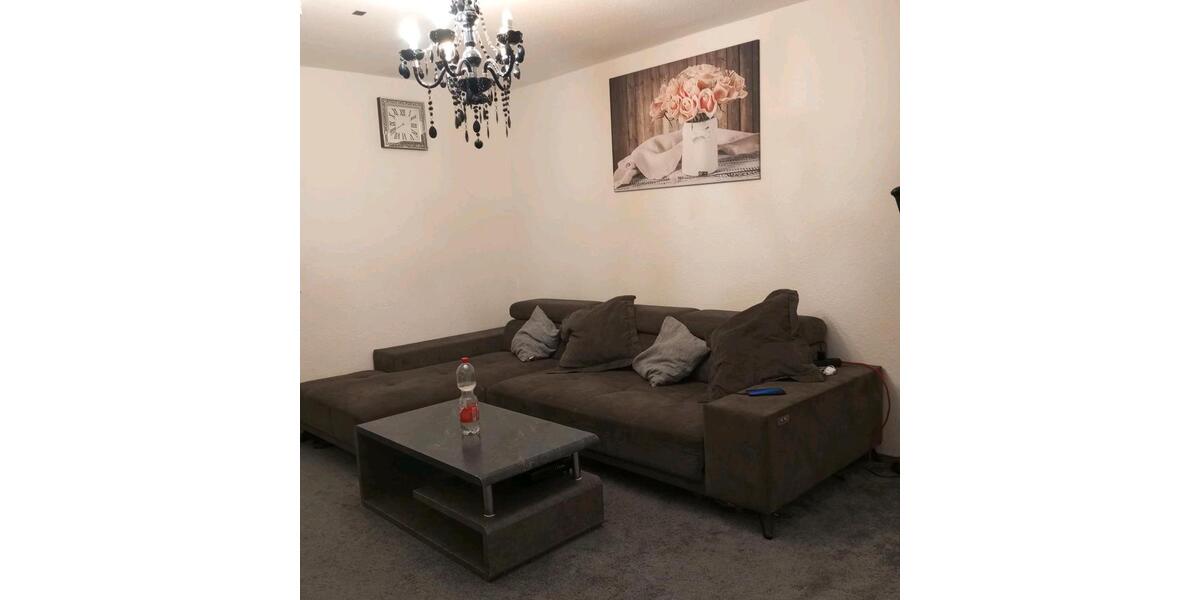 Etagenwohnung Eppelheim - 2 Zimmer, 56 m&sup2;, 5.000&euro; | Angebot:26323345