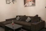 Etagenwohnung Eppelheim - 2 Zimmer, 56 m&sup2;, 5.000&euro; | Angebot:26323345