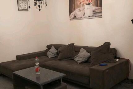 Wohnung Eppelheim - 2 Zimmer, 56 m&sup2;, 5.000&euro; | Angebot:26323345