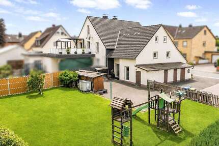 Haus Lage - 4 Zimmer, 195 m&sup2;, 297.000&euro; | Angebot:26948228