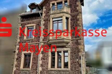 Haus Kruft - 5 Zimmer, 126 m&sup2;, 239.000&euro; | Angebot:26245260