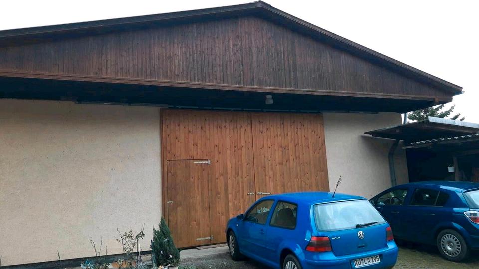 Einfamilienhaus Unterwellenborn - 195.000&euro; | Angebot:26998447