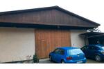 Einfamilienhaus Unterwellenborn - 195.000&euro; | Angebot:26998447