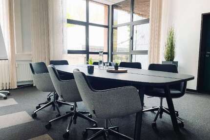 Büro in Augsburg 350 € 14 m²