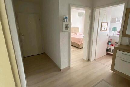 Provisionsfreie sanierte 4-Zimmer-Whg. in Baiertal zu verkaufen 4 zimmer