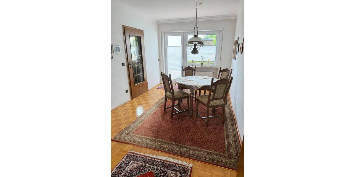 Doppelhaushälfte Weitersburg Wüstenhof - 7 Zimmer, 161 m&sup2;, 429.500&euro; | Angebot:26828162
