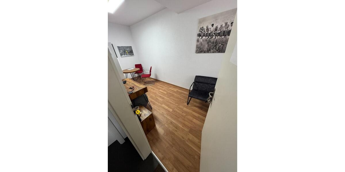 Gewerbeobjekt Görlitz - 15&euro; | Angebot:24742044
