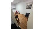 Gewerbeobjekt Görlitz - 15&euro; | Angebot:24742044