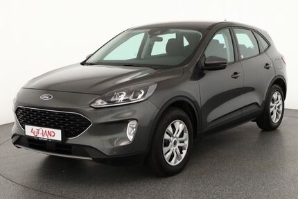 Ford Kuga 53.649 km 23.950 &euro; Eisleben 06295