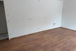 Erdgeschoßwohnung Dresden Klotzsche - 4 Zimmer, 100 m&sup2;, 1.750&euro; | Angebot:26477172