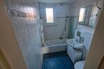 Mehrfamilienhaus, Wohnhaus Salzwedel - 9 Zimmer, 180 m&sup2;, 325.000&euro; | Angebot:26618437