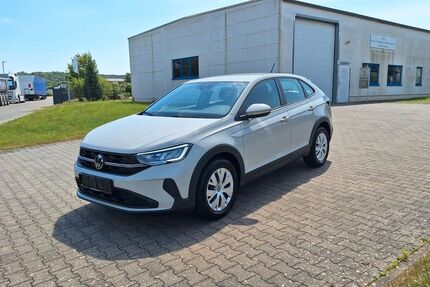 VW Taigo 25.490 km 17.550 &euro; Bad Arolsen 34454