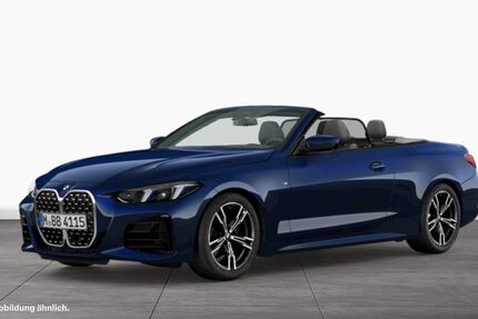 BMW 430 13.557 km 60.990 &euro; Stuttgart 70569