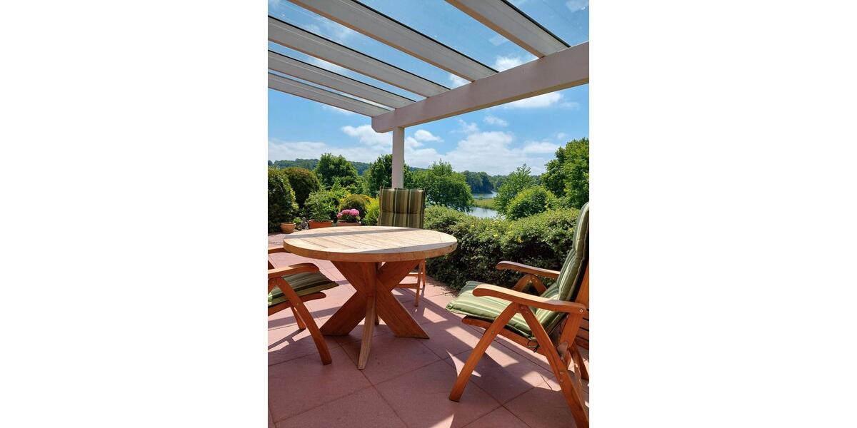 Einfamilienhaus Schönwalde am Bungsberg - 2.5 Zimmer, 78 m&sup2;, 319.000&euro; | Angebot:26020054