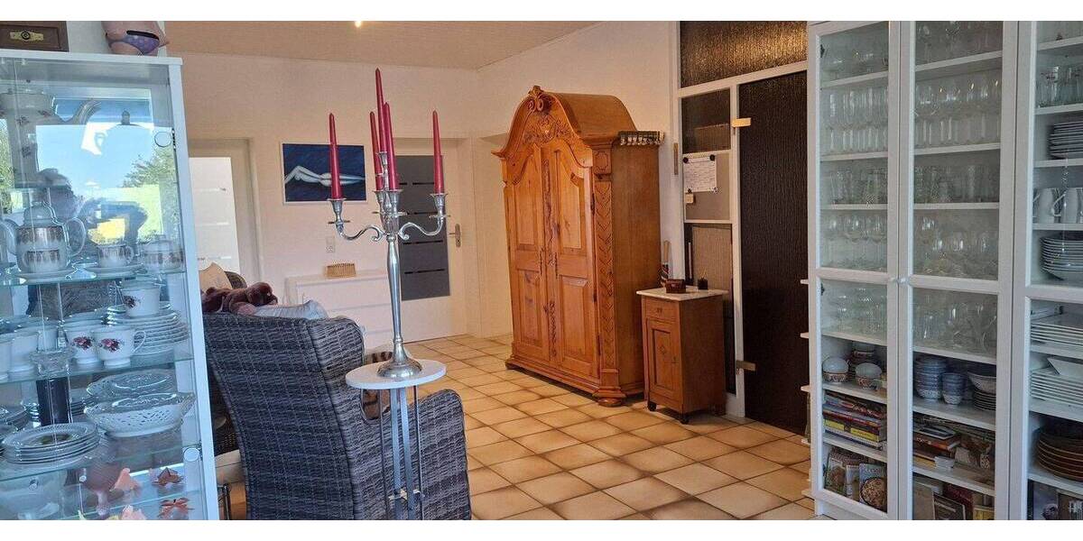 Mehrfamilienhaus, Wohnhaus Braunfels - 1 Zimmer, 340 m&sup2;, 749.000&euro; | Angebot:26821980
