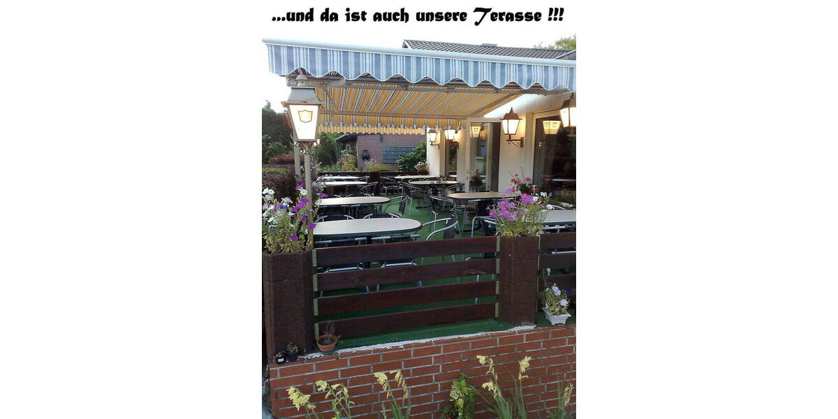 Gewerbeobjekt Wunstorf - 790.000&euro; | Angebot:26176421