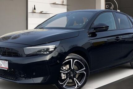 Opel Corsa 13.045 km 17.688 &euro; Köln 51067